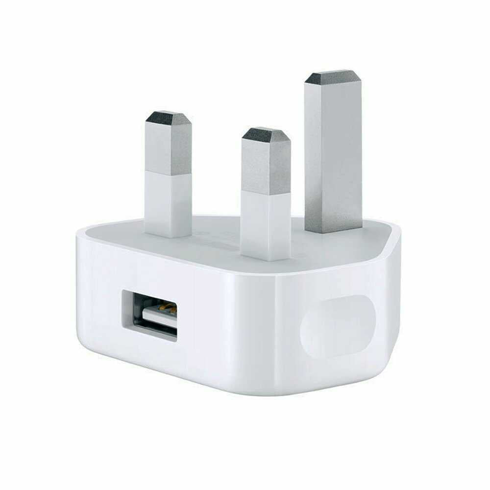 iPhone USB Original Charger gamingstore iPhone USB Original Charger gamingstore